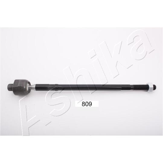 103-08-809 - Tie Rod Axle Joint 