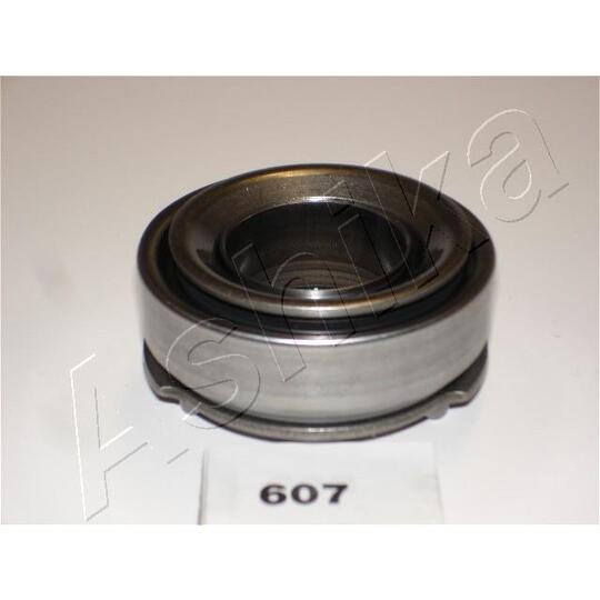 90-06-607 - Clutch Release Bearing 