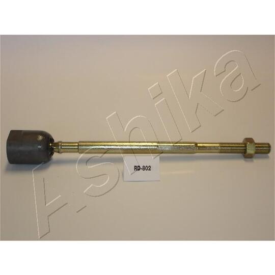 103-08-802 - Tie Rod Axle Joint 