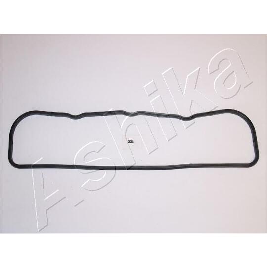 47-02-228 - Gasket, cylinder head cover 