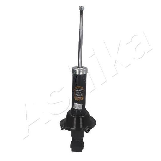 MA-40043 - Shock Absorber 