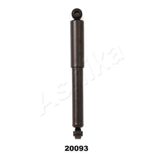 MA-20093 - Shock Absorber 