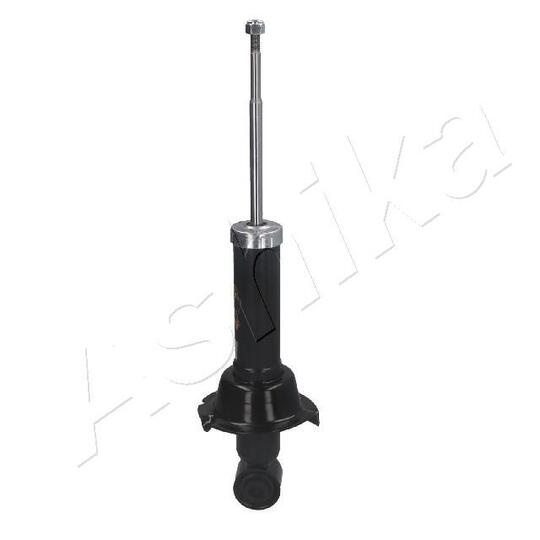 MA-40043 - Shock Absorber 