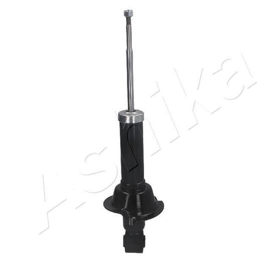 MA-40043 - Shock Absorber 