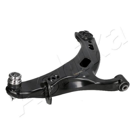 72-07-711R - Track Control Arm 