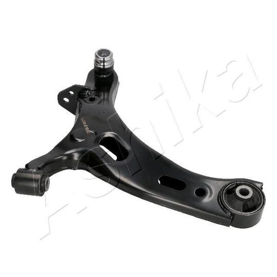 72-07-711R - Track Control Arm 