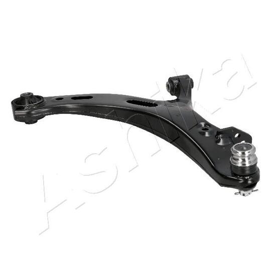 72-07-711R - Track Control Arm 