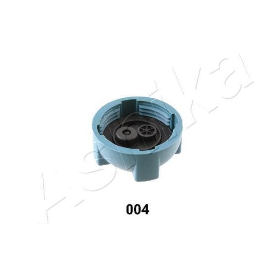 33-00-004 - Sealing Cap, radiator 