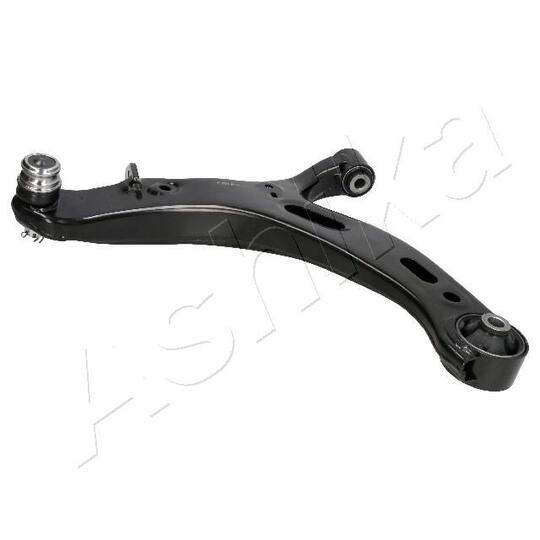 72-07-711L - Track Control Arm 