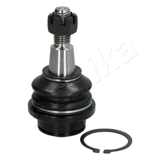 73-03-334 - Ball Joint 