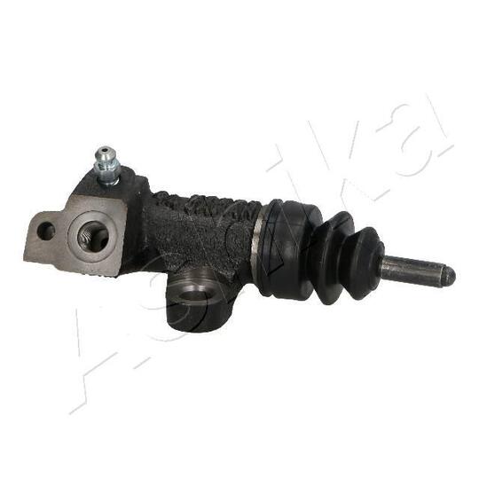 85-01-163 - Slave Cylinder, clutch 