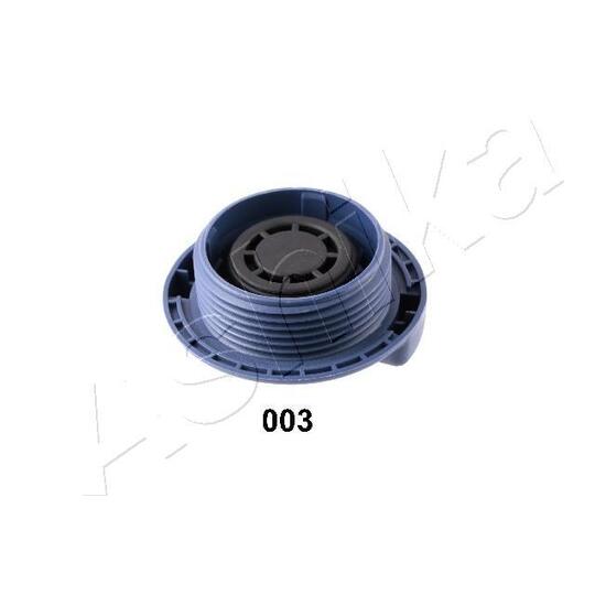 33-00-003 - Sealing Cap, radiator 