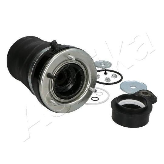 MA-AS014 - Bellow, air suspension 