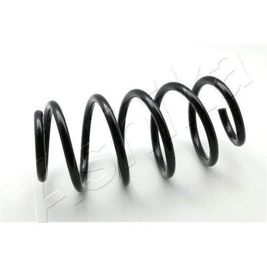 ZCA3354H - Coil Spring 