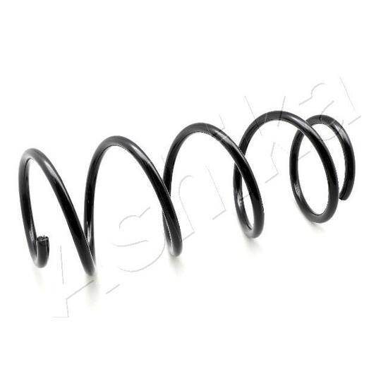 ZCA2714H - Coil Spring 