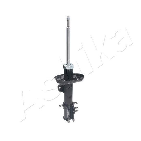 MA-00174 - Shock Absorber 