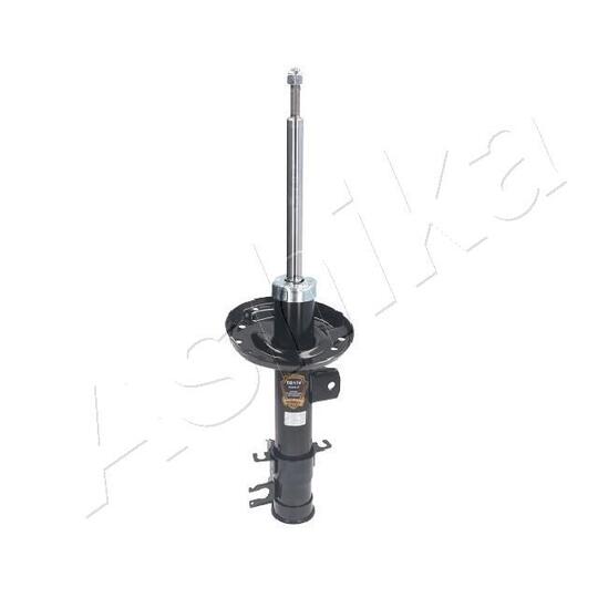 MA-00174 - Shock Absorber 