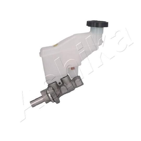 68-0K-K52 - Brake Master Cylinder 