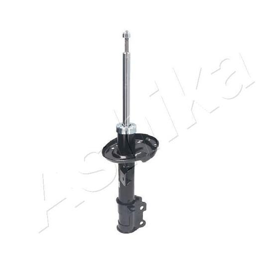 MA-00174 - Shock Absorber 