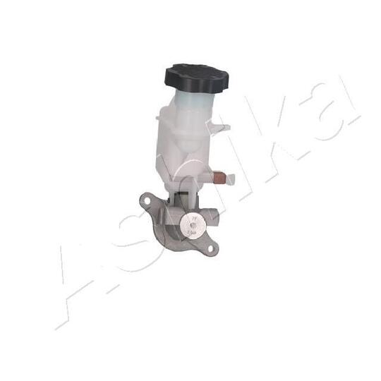 68-0K-K52 - Brake Master Cylinder 