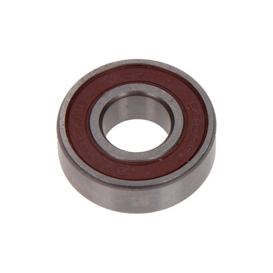 10-0006 - Bearing 