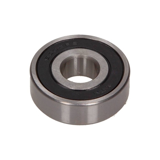 10-0013 - Bearing 