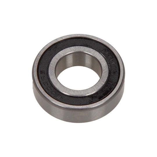 10-0103 - Bearing 