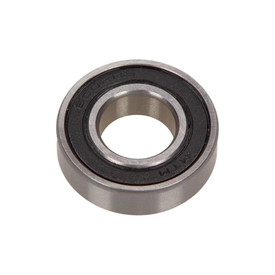 10-0102 - Bearing 