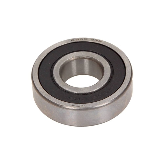 10-0139 - Bearing 