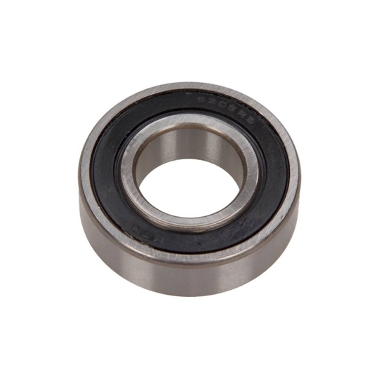 10-0118 - Bearing 