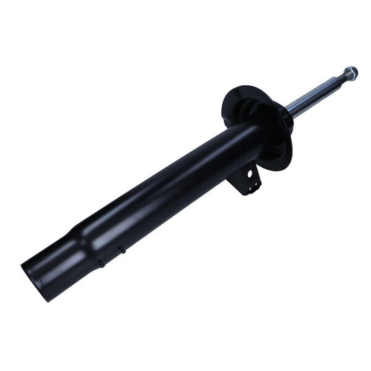 11-0020 - Shock Absorber 