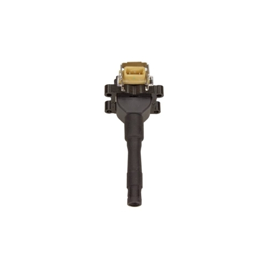 13-0001 - Ignition coil 