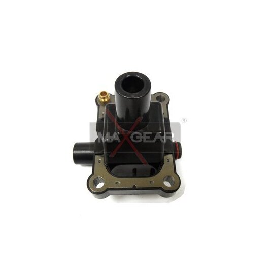 13-0007 - Ignition coil 