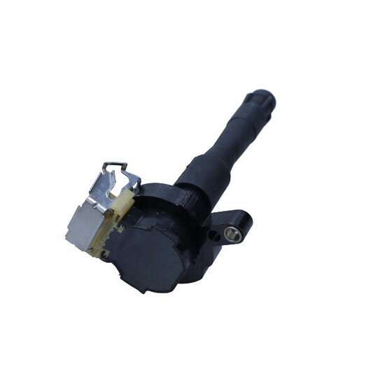 13-0002 - Ignition coil 