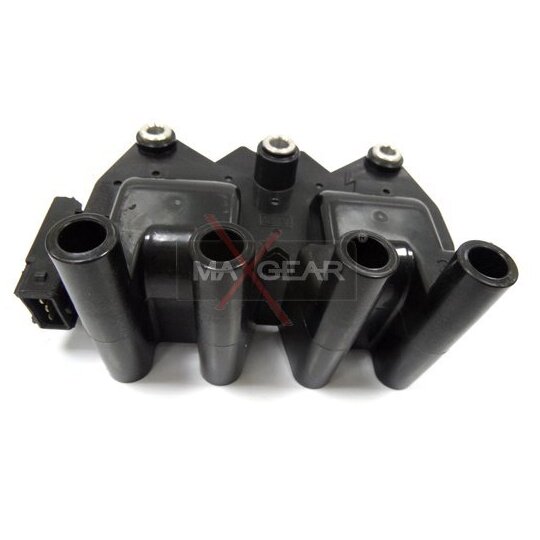 13-0015 - Ignition coil 