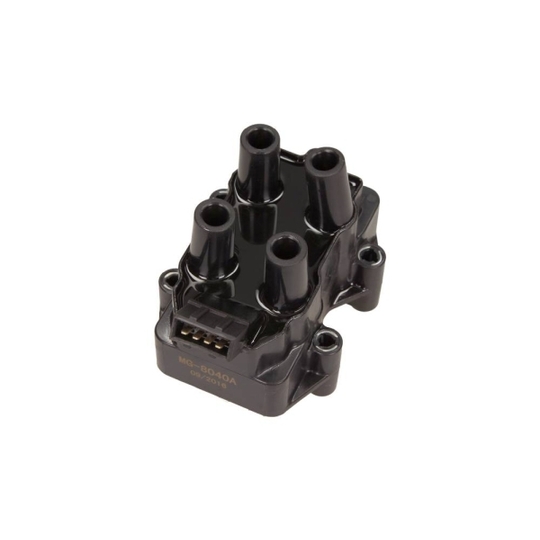 13-0031 - Ignition coil 