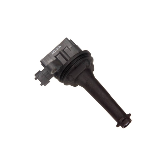 13-0056 - Ignition coil 