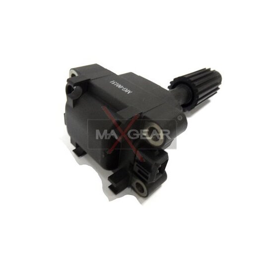 13-0021 - Ignition coil 