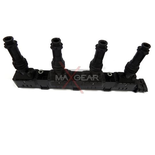 13-0023 - Ignition coil 