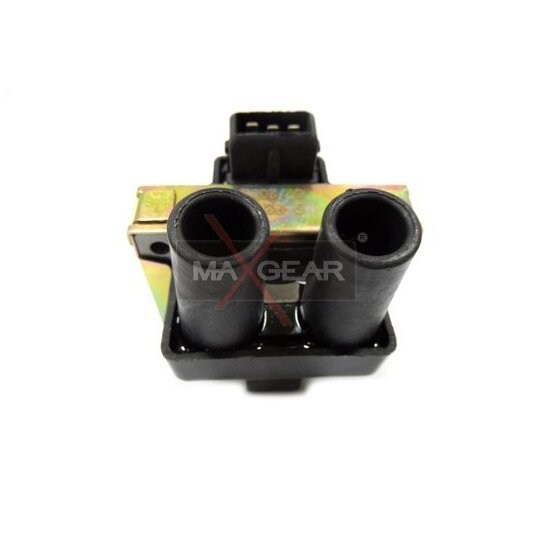 13-0044 - Ignition coil 