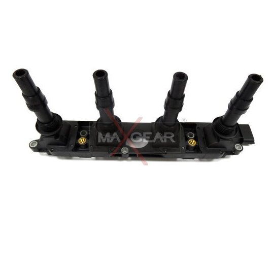 13-0030 - Ignition coil 