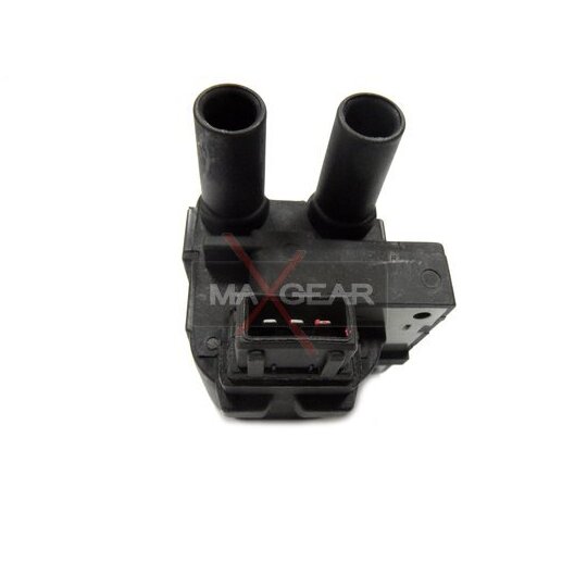 13-0052 - Ignition coil 