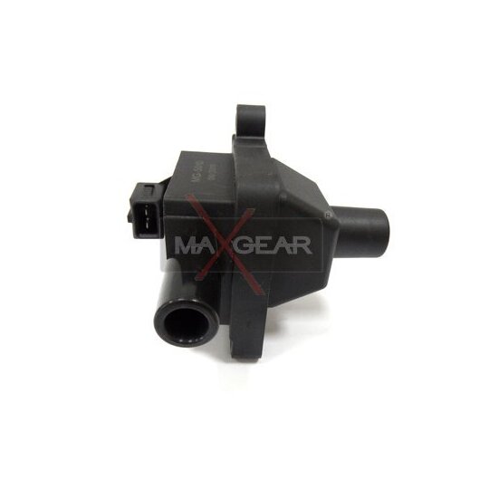 13-0089 - Ignition coil 