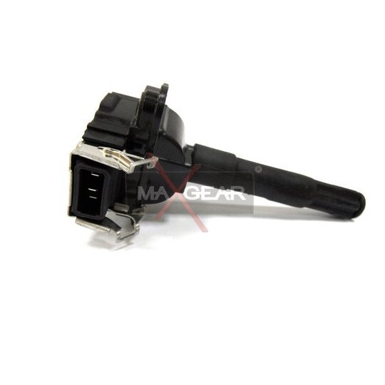 13-0062 - Ignition coil 