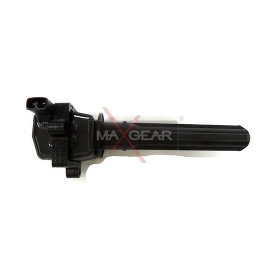 13-0112 - Ignition coil 
