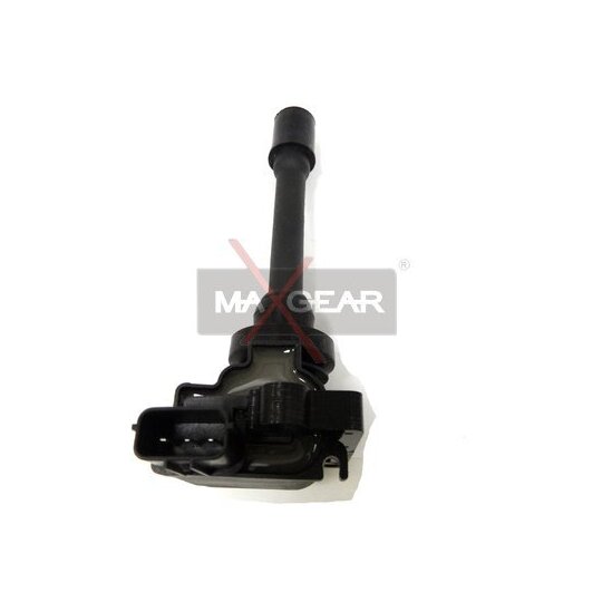 13-0111 - Ignition coil 