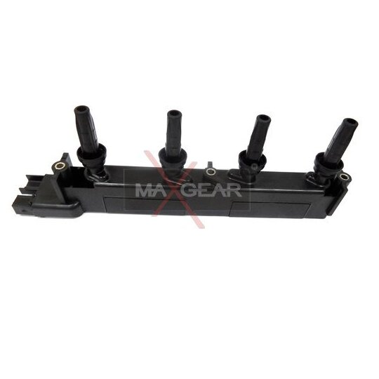 13-0093 - Ignition coil 