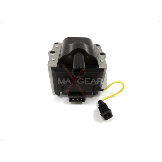 13-0099 - Ignition coil 