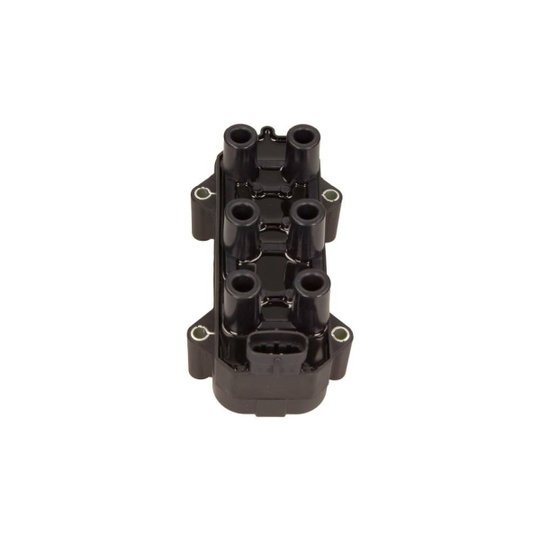 13-0134 - Ignition coil 