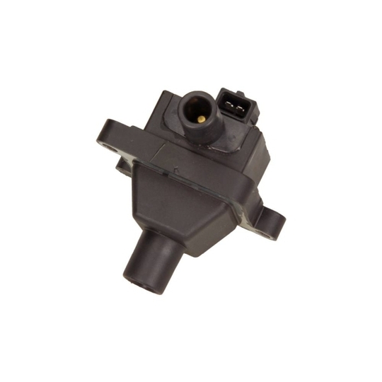 13-0144 - Ignition coil 